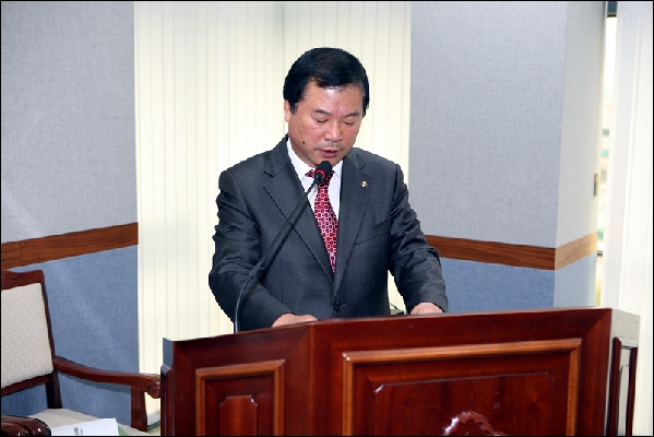 2009년 제4회추가경정예산심의(생활지원국)_2