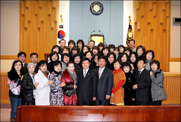 제6기 의정모니터요원 위촉_0