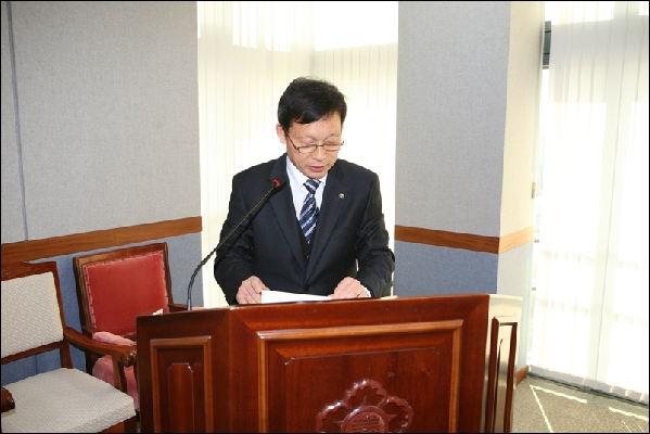 제137회 의회운영위원회 회의_0