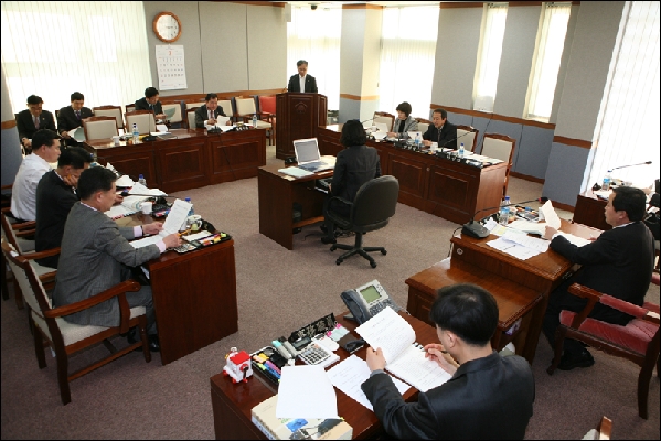 제137회 건설환경위원회 회의_0