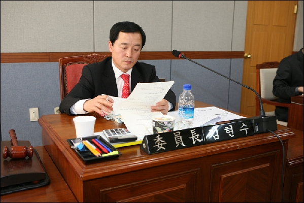 제137회 건설환경위원회 회의_1