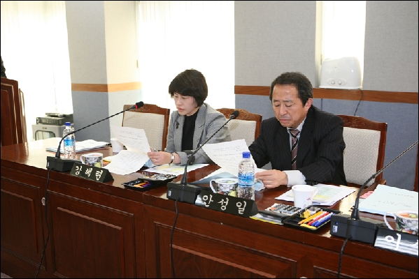 제137회 건설환경위원회 회의_3