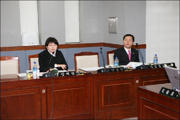 2010년도 제1회 추가경정예산안(건설도시국)_3