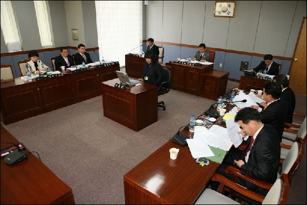 제137회 임시회 제2차 예산결산특별위원회_0