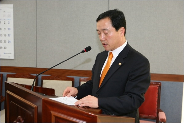 제138회 임시회 제1차 의회운영위원회_0