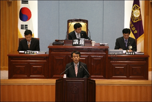 제138회 임시회 제2차 본회의_3