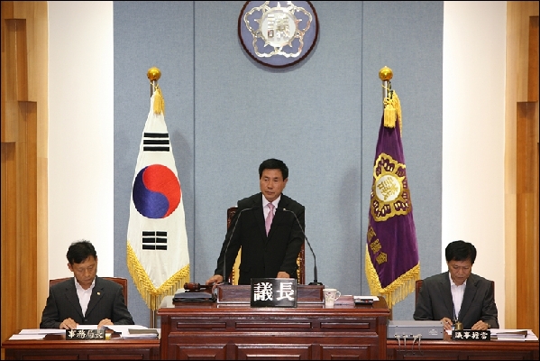 제139회 제1차 예결위_0