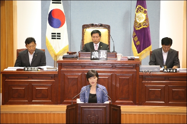 제139회 제1차 예결위_1