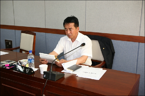 제141회 임시회 내무위원회 _9