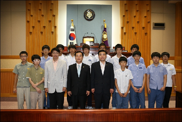 제141회 남구의회 제1차 본회의_3