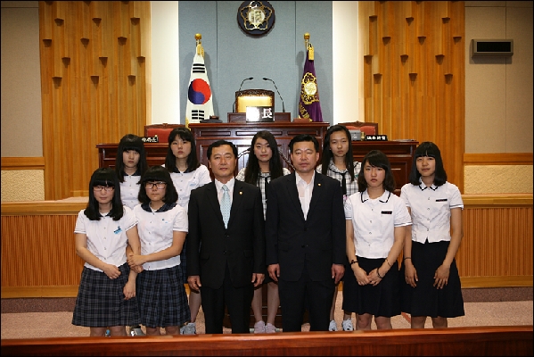 제141회 남구의회 제1차 본회의_5