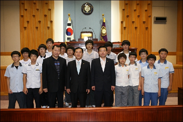 제141회 남구의회 제1차 본회의_2