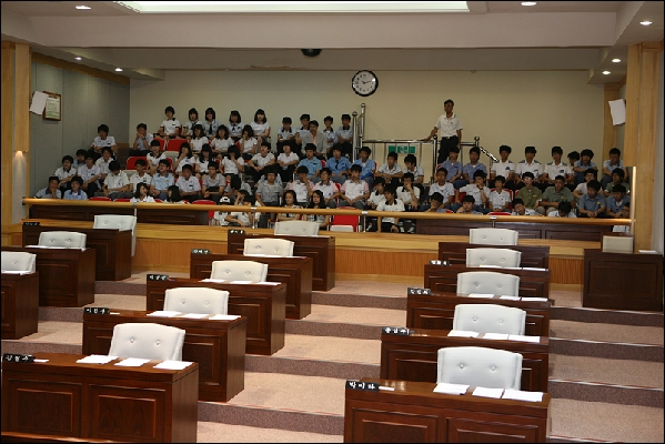 제141회 남구의회 제1차 본회의_7