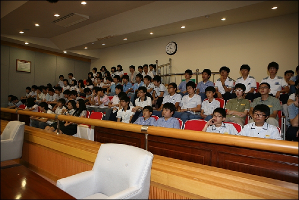 제141회 남구의회 제1차 본회의_8