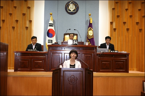 제5대 남구의회 개원식_0