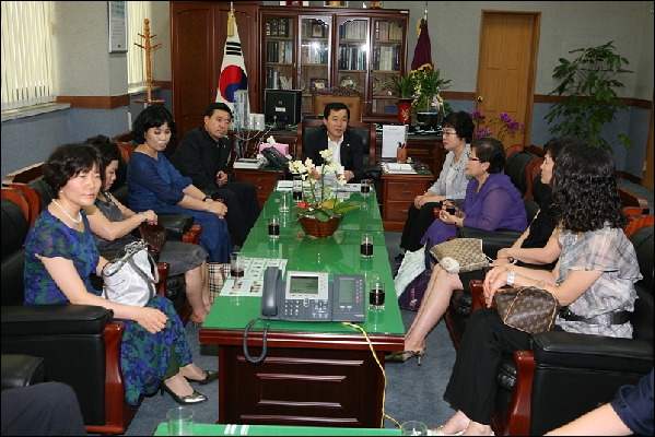 국공립어린이집 시설장 의회방문_0