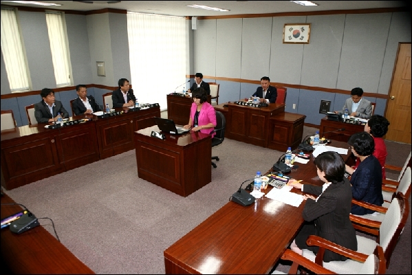 제142회 제1차 정례회 제1차 본회의_0