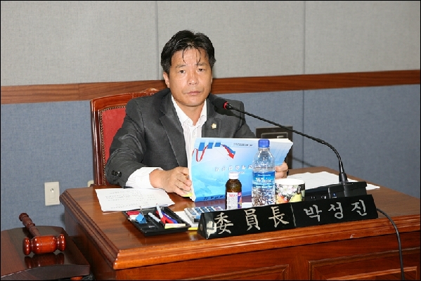 제142회 제1차 정례회 제1차 의회운영위원회_0