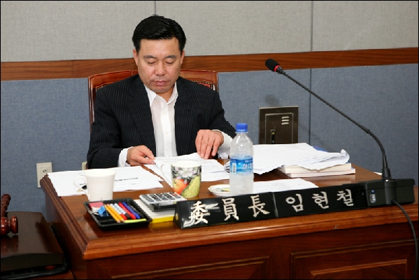 제142회 제1차 정례회 건설환경위원회 활동사항_2