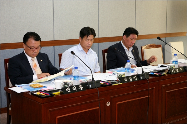 제142회 제1차 정례회 건설환경위원회 활동사항_4