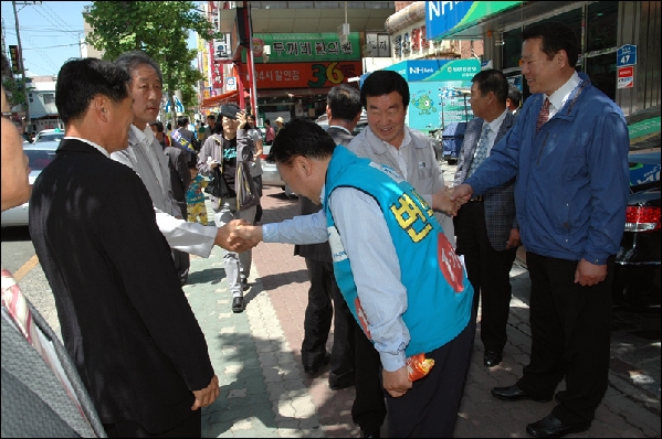 2010년 지방의회 선거사진_7