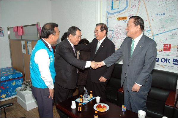 2010년 지방의회 선거사진2_6