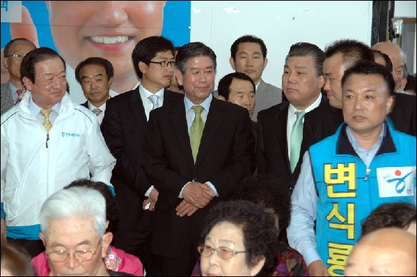 2010년 지방의회 선거사진2_7