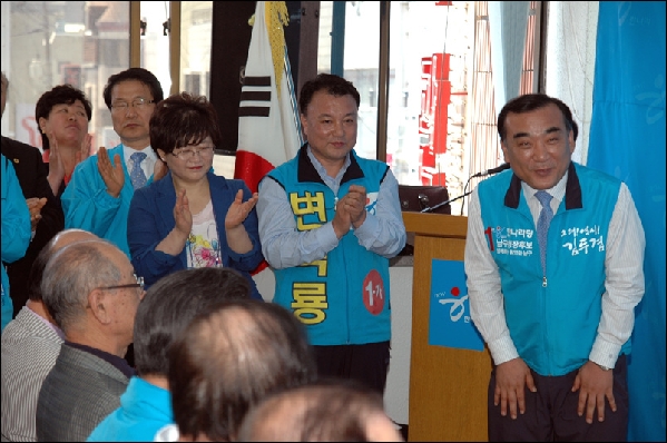 2010년 지방의회 선거사진3_2