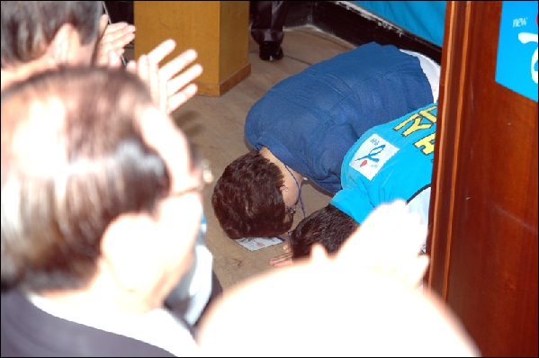 2010년 지방의회 선거사진3_8