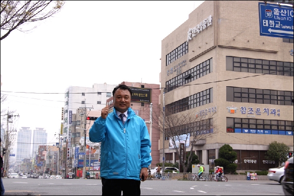 2010년 지방의회 선거사진10_3