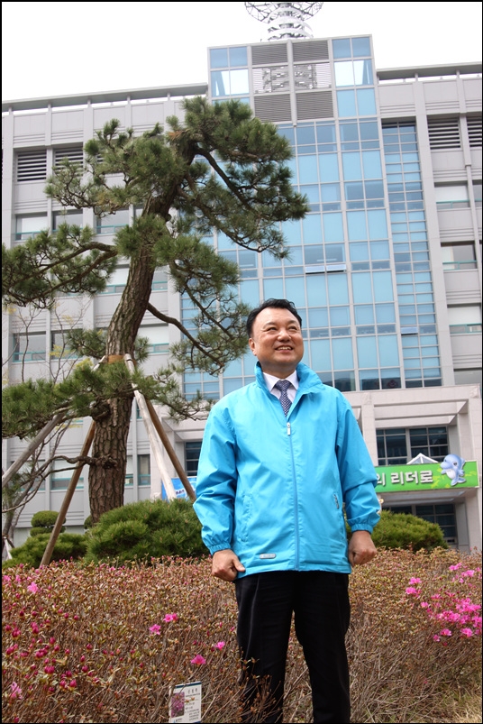 2010년 지방의회 선거사진10_4