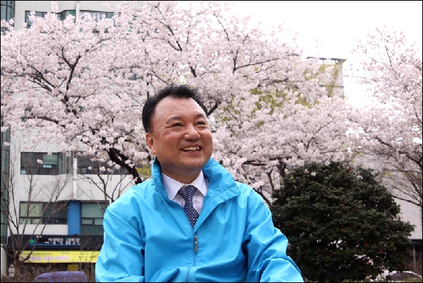 2010년 지방의회 선거사진10_7