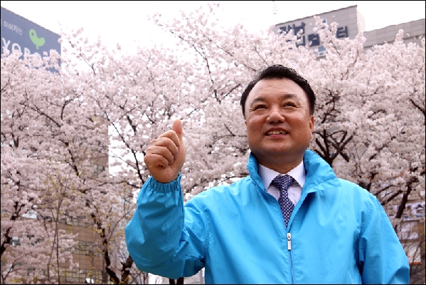 2010년 지방의회 선거사진10_8