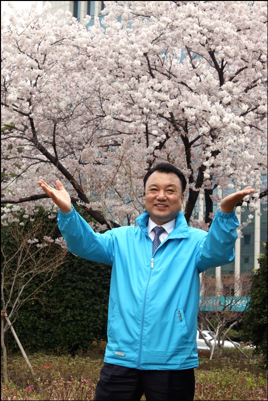 2010년 지방의회 선거사진10_9