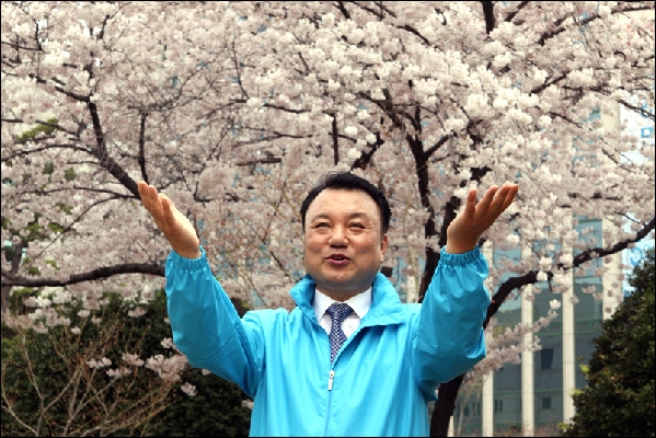 2010년 지방의회 선거사진11_0