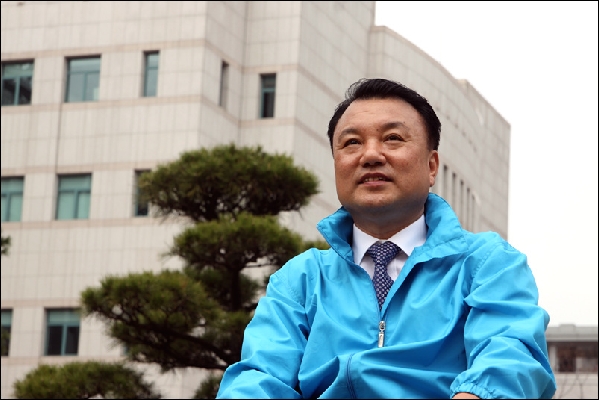 2010년 지방의회 선거사진11_2