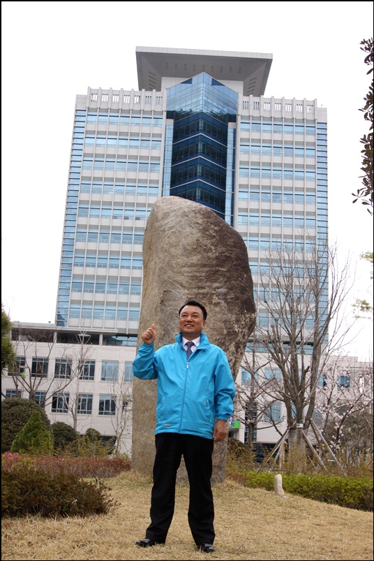 2010년 지방의회 선거사진11_7