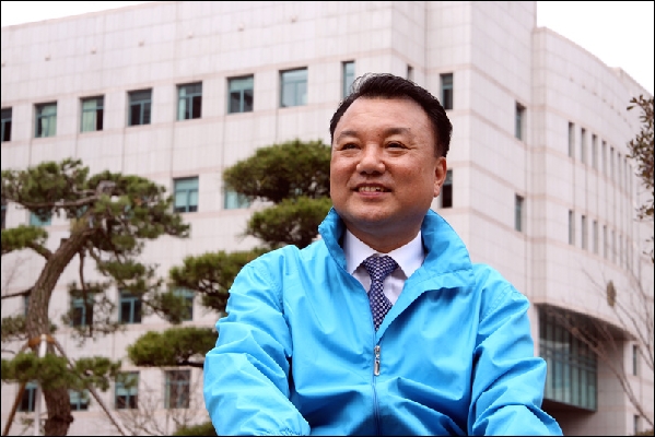 2010년 지방의회 선거사진11_5