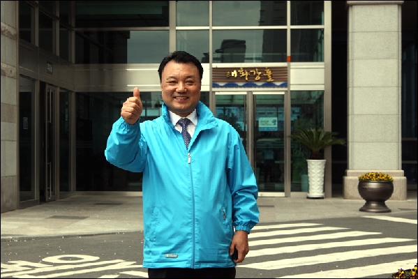 2010년 지방의회 선거사진11_9