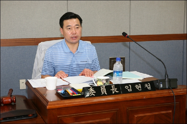 제142회 제1차 정례회 건설환경위원회 활동사항 _2