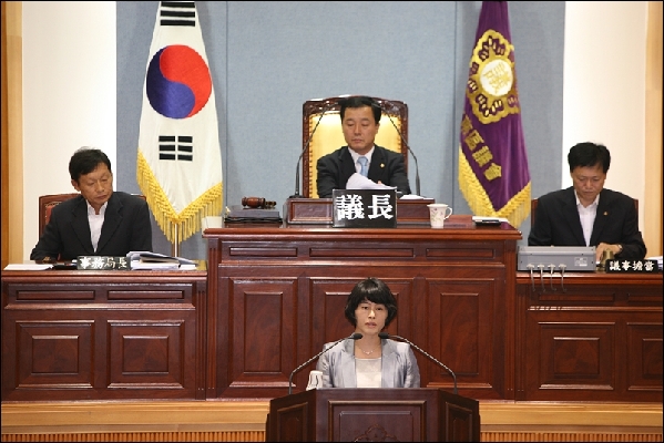 제142회 제1차 정례회 제2차 본회의_2