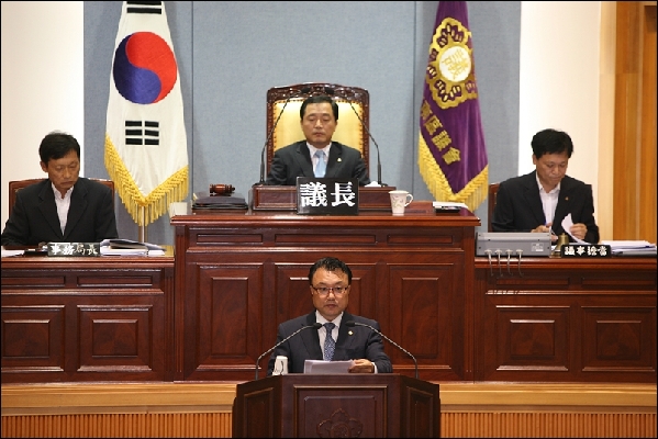 제142회 제1차 정례회 제2차 본회의_1