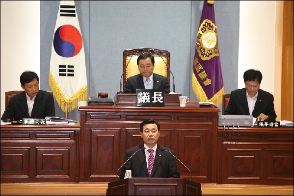 제142회 제1차 정례회 제2차 본회의_3