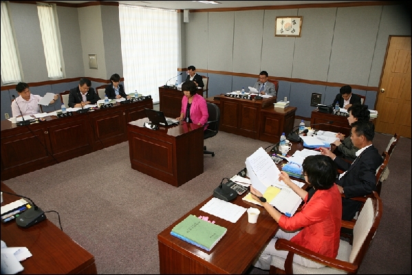 제142회 제1차 정례회 제2차 예결위_0