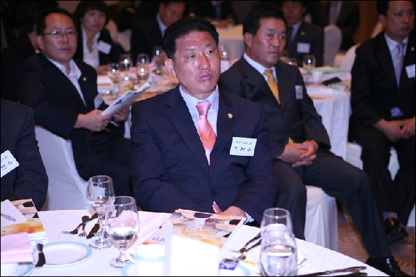 지역발전정채설명회 참석_0