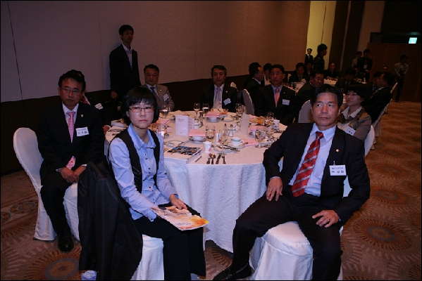 지역발전정채설명회 참석_5