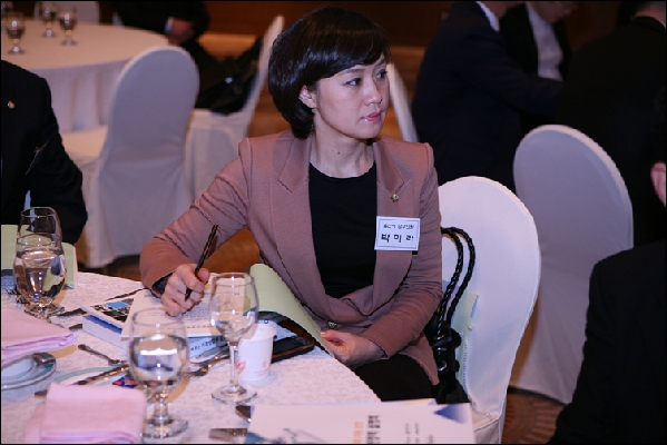 지역발전정채설명회 참석_7