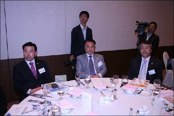 지역발전정채설명회 참석_8