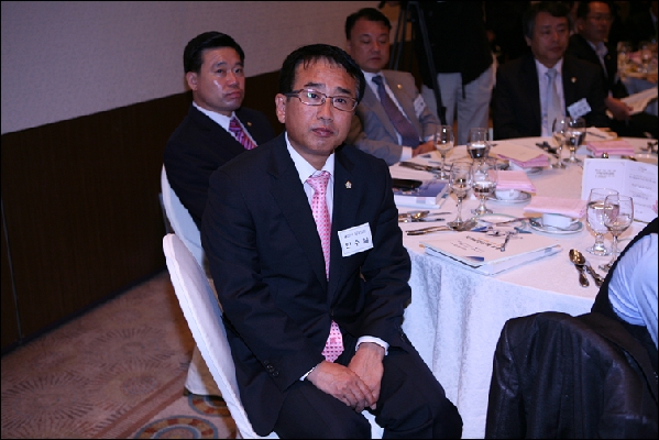 지역발전정채설명회 참석_9