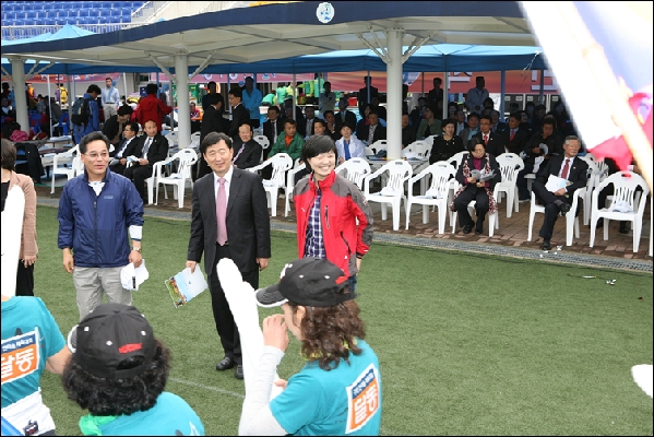 남부초등학교 의회 관람_4